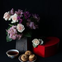 ... :: Снежанна Родионова