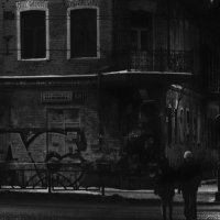 *** :: Сергей Сергеев