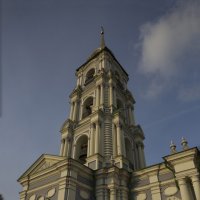 *** :: Елена Агеева