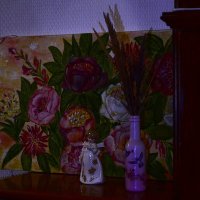 105 :: Василий Палий