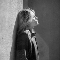 *** :: Александр Змеев