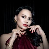 Санья :: Leo Alex Foto