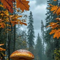 ДЕТИШКИ...:) :: Валерий Кокорев