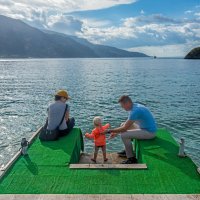 Море :: **** vedin