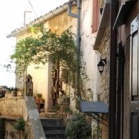 Хорватия :: Натали 