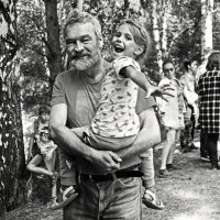 Покатушки :: СЮ 