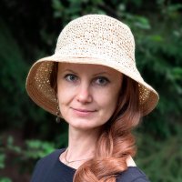 *** :: Алексей Смирнов