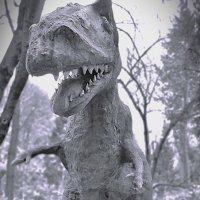 Парк :: Лана 