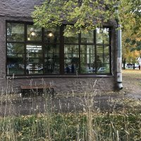 проходите мимо, ничего вкусного у нас нет :: zavitok *