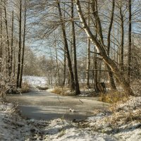 ... :: Николай ... :: Николай