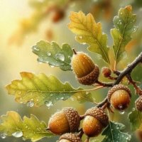 Я Вам дарю !  :) :: Валерий Кокорев