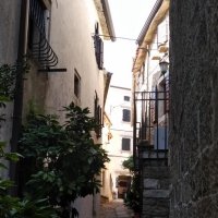 Хорватия :: Натали 