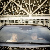 Свадебное :: Тамара Федорова