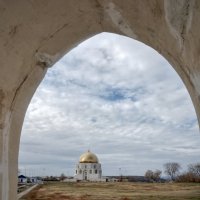 Болгар :: Andrey Lomakin