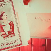 114 (148) :: CLOSE WAYS ALL