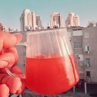 13  ОПЕН (652) :: OPEN WAYS ALL