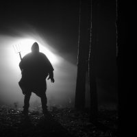 홍길동 2... :: Римский Шершень Hornet