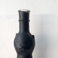 Лунный кот. :: Irina 