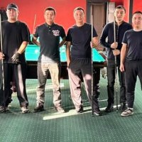 Спорт и молодость :: Георгиевич Спорт и молодость :: Георгиевич