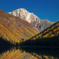 * :: Александр Иванов