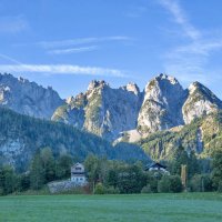 -- :: vladimir -- :: vladimir