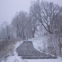 *** :: Сергей Григорьев