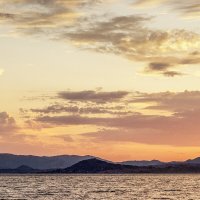 Яхт Клуб :: Дмитрий Яхт Клуб :: Дмитрий