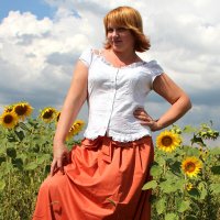 LV :: Андрей Л. В. LV :: Андрей Л. В.