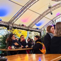 *** :: Witalij Löwin