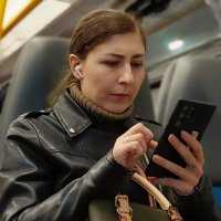 *** :: Владимир Захаров