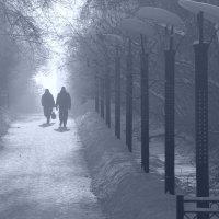 *** :: Сергей Сергеев