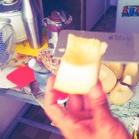 114 (153) :: CLOSE WAYS ALL 114 (153) :: CLOSE WAYS ALL