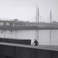 гимн утру :: sv.kaschuk гимн утру :: sv.kaschuk