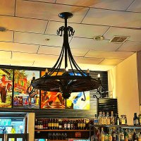 ЧТО БУДЕМ ПИТЬ :: Анатолий Малобродский ЧТО БУДЕМ ПИТЬ :: Анатолий Малобродский