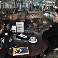 ... :: ВЛАДИМИР 