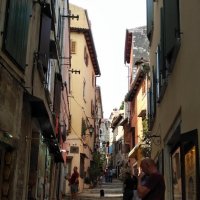 Хорватия :: Натали 