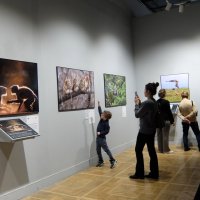 *** :: Люба *** :: Люба