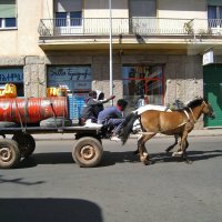 - Давай догоним!!! :: unix (Илья Утропов) - Давай догоним!!! :: unix (Илья Утропов)