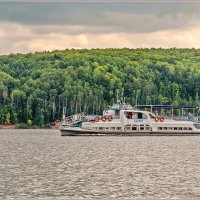 Навигация :: Aquarius - Сергей Навигация :: Aquarius - Сергей