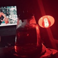 13  ОПЕН (664) :: OPEN WAYS ALL