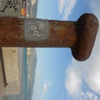 на набережной :: Елена Шаламова на набережной :: Елена Шаламова