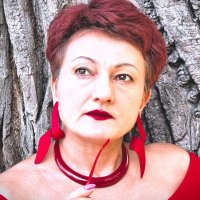 Парк :: Лана Парк :: Лана