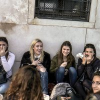 Venezia. :: Игорь Олегович Кравченко Venezia. :: Игорь Олегович Кравченко