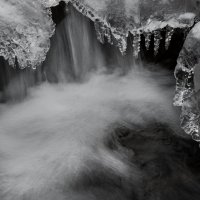 * :: Александр Иванов