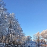 *** :: Ольга Попова (popova/j2011)