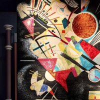 *** :: Любимова Ольга 