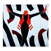 Тбилиси. Дорожные работы. :: Aleks Lebedev Тбилиси. Дорожные работы. :: Aleks Lebedev