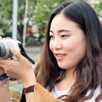 фото-графиня :: Олег Лукьянов