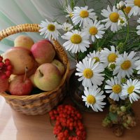 *** :: Любовь Сахарова *** :: Любовь Сахарова