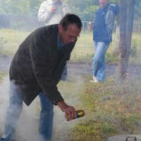 IZ :: Андрей Л. В.